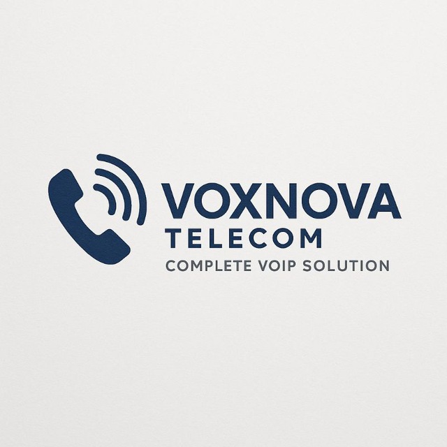 Univoice Networks
